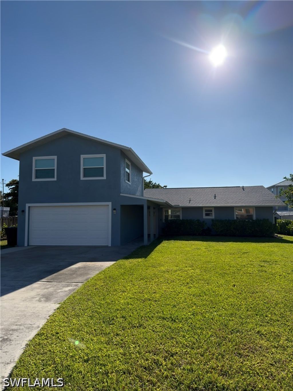27261 Gasparilla Dr, Bonita Springs