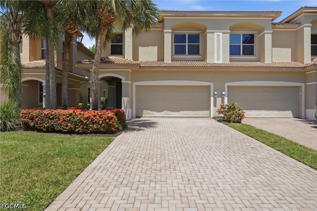 20238 Larino Loop, Estero