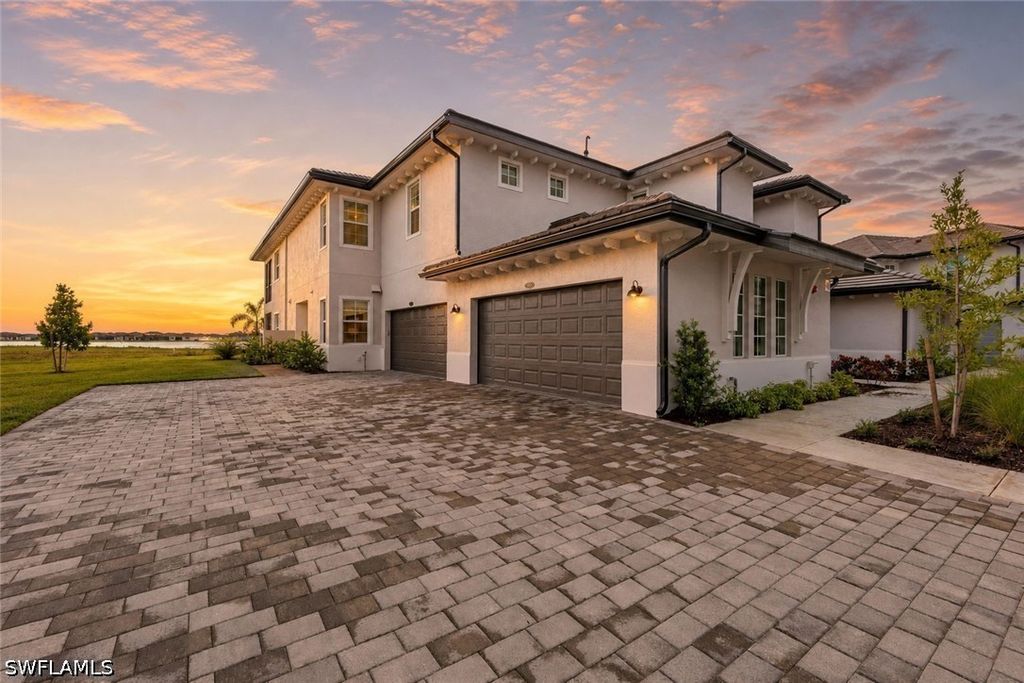 42780 Wildrose Cir 3811, Punta Gorda