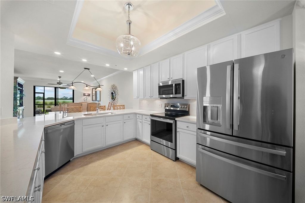 10038 Siesta Bay Dr 9311, Naples