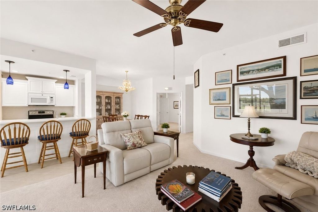 2760 Cypress Trace Cir 2514, Naples