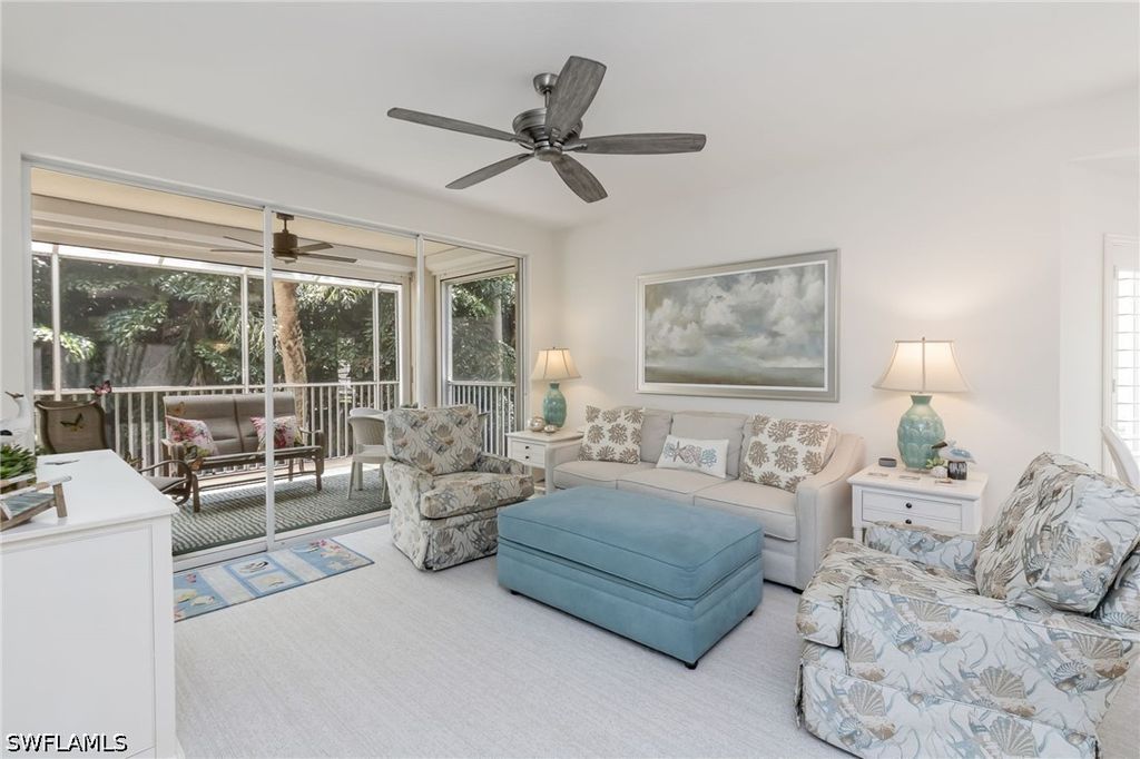 7693 Pebble Creek Cir 104, Naples