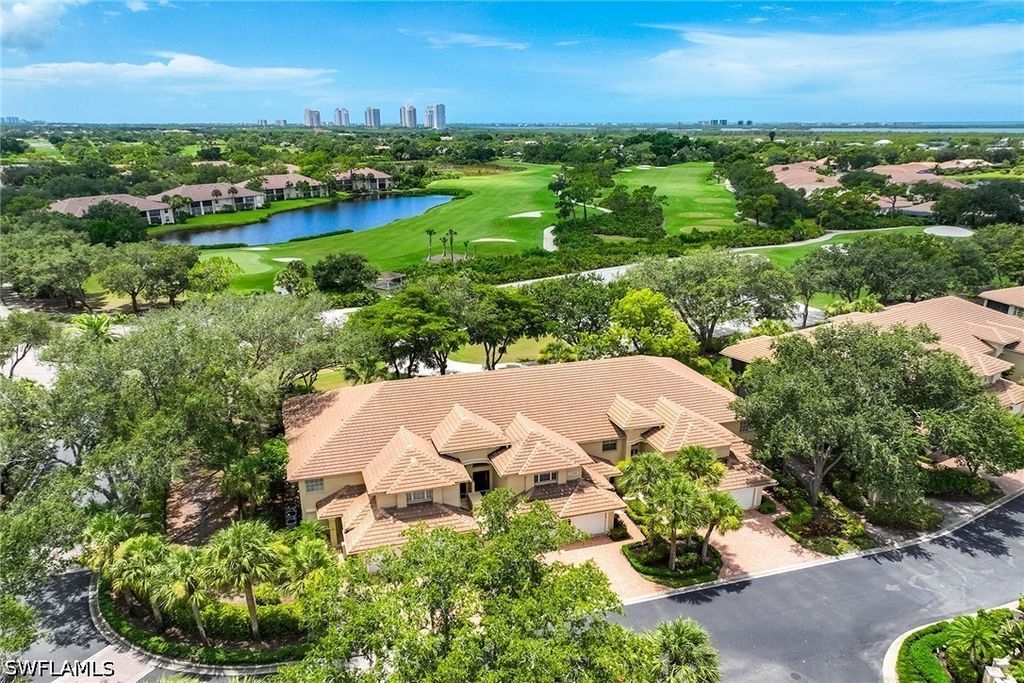 24480 Reserve Ct 103, Bonita Springs