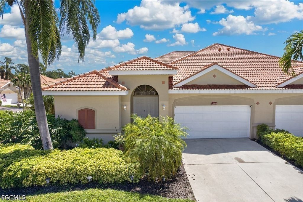 13954 Bently Cir, Fort Myers