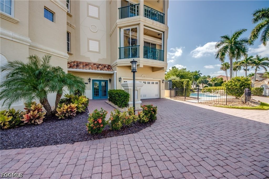 11160 Harbour Yacht Ct C, FORT MYERS