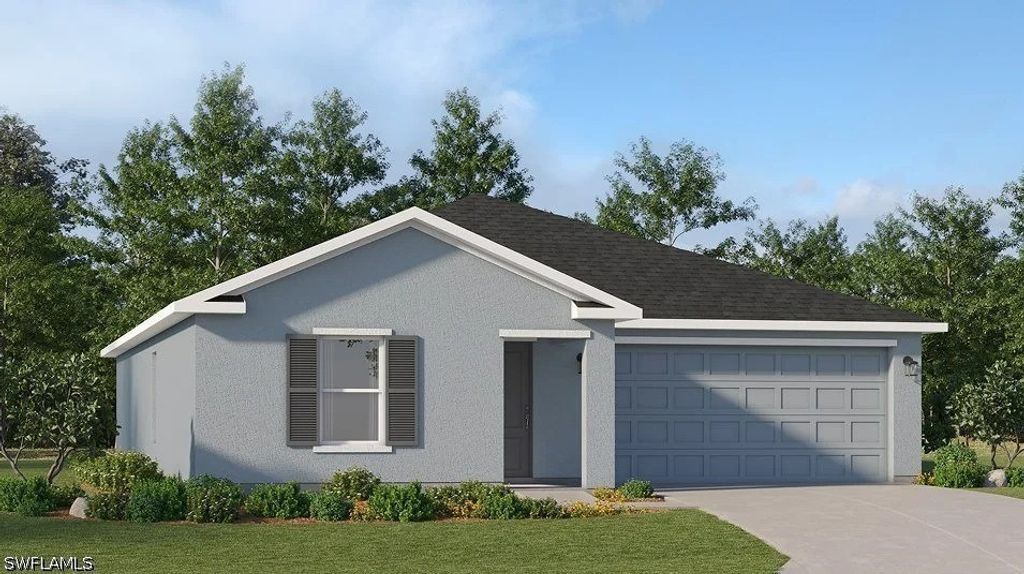 17357 Cantu Ct, North Fort Myers