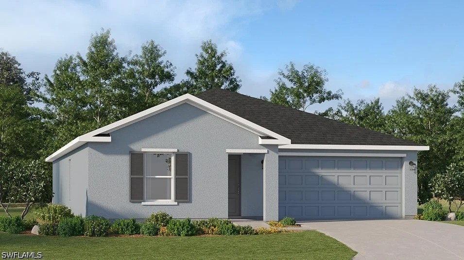 Photo of Listing #226029699