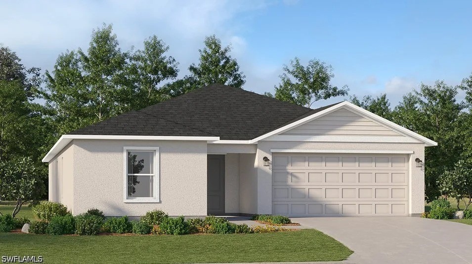 Photo of Listing #226029701