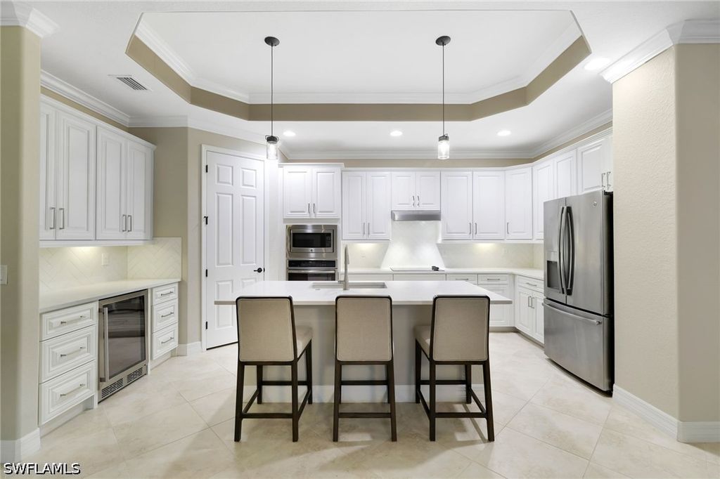 28627 Derry Ct, Bonita Springs