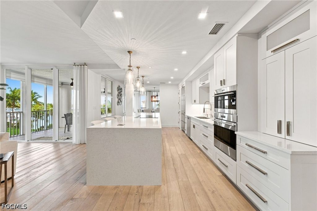 14250 Royal Harbour Ct 415, FORT MYERS