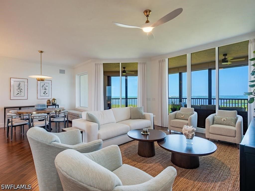 23850 Via Italia Cir 2006, Estero