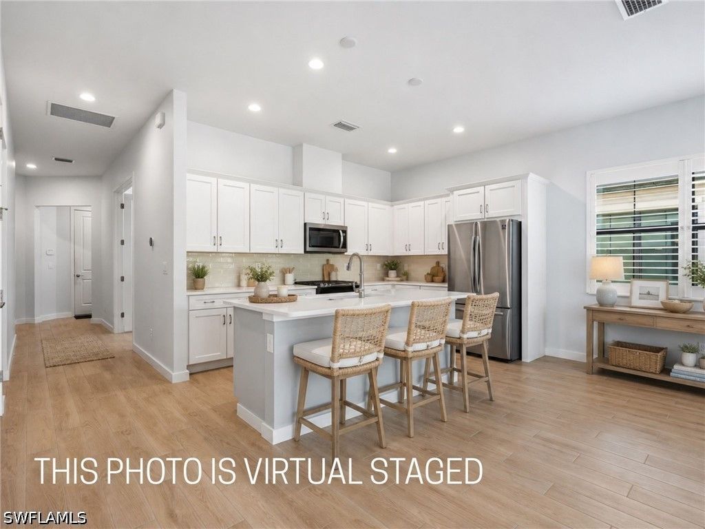 14792 Kingfisher Loop, Naples