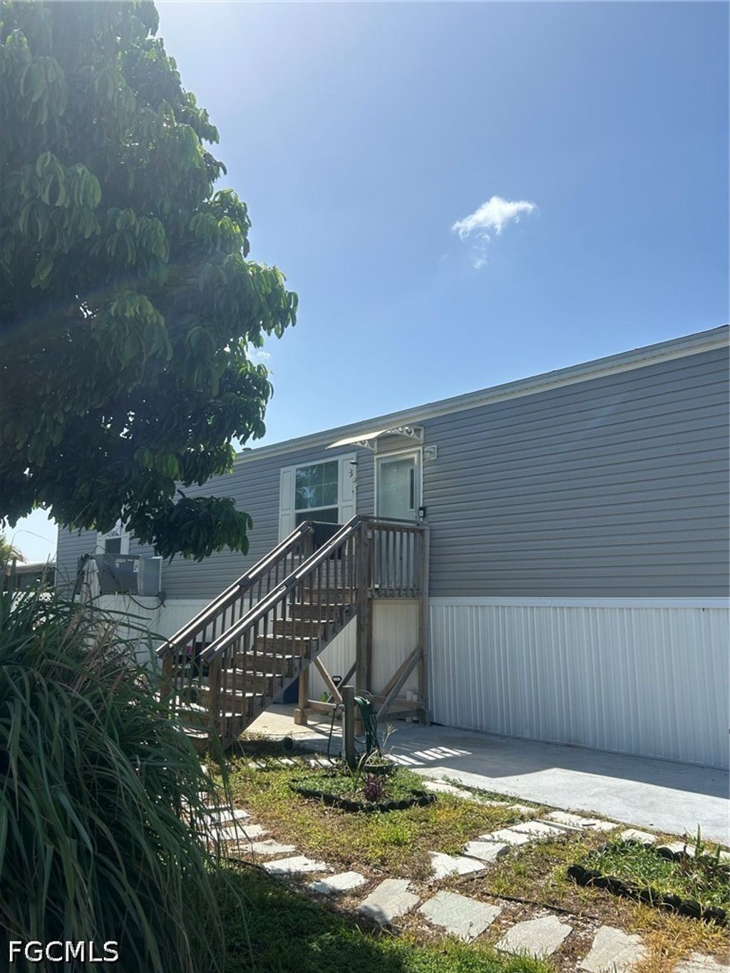 11261 Bombay Ln, Fort Myers