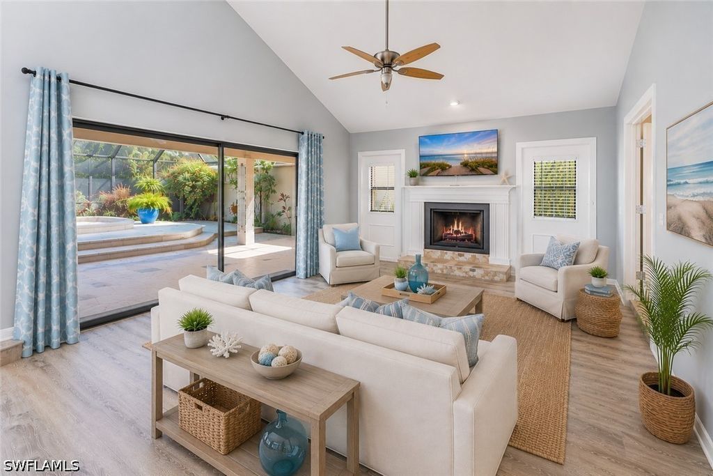 28417 Highgate Dr, Bonita Springs