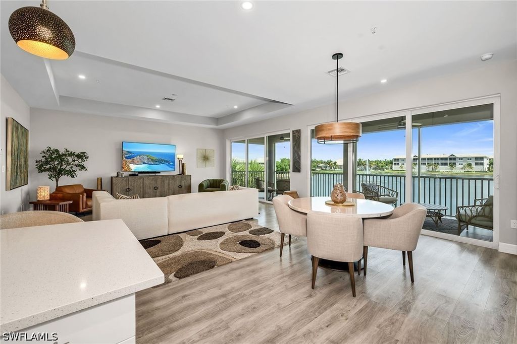 233 Indies Dr E 201, Naples