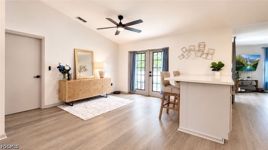 15664 Spring Line Ln, Fort Myers