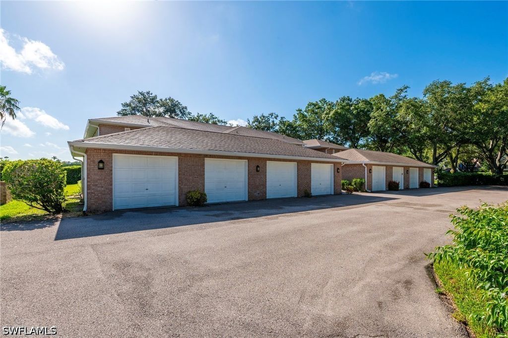 6750 Lone Oak Blvd C, Naples