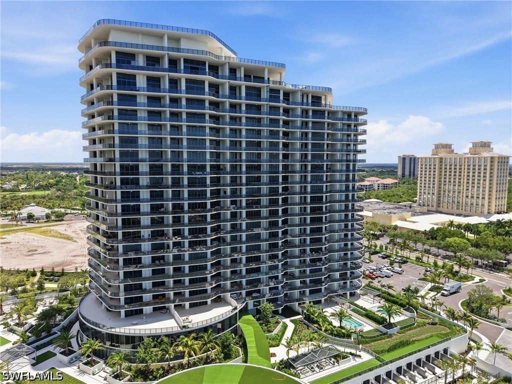 5100 Seagrass Blvd 306, Bonita Springs