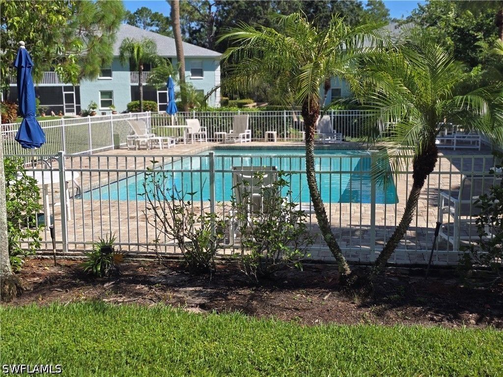 5737 Whitaker Rd C104, Naples