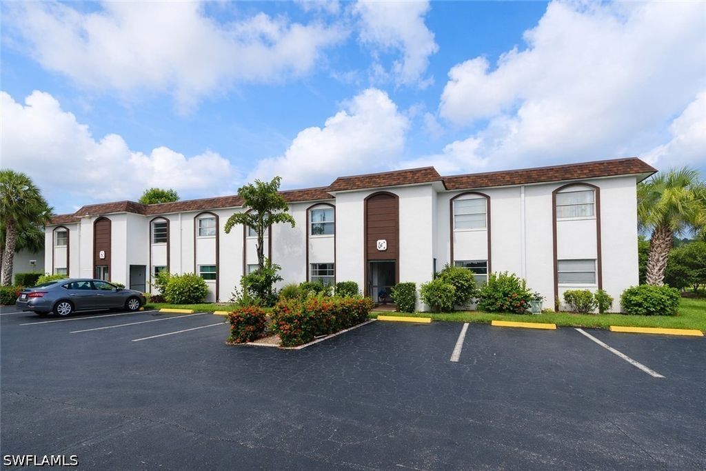 2828 Jackson St C5, Fort Myers