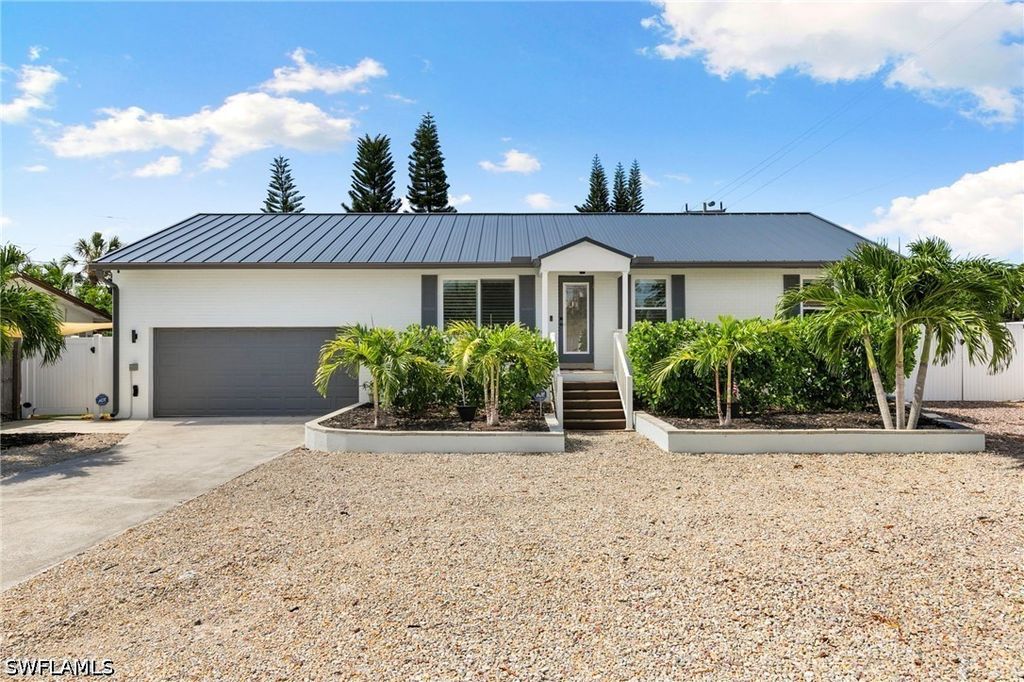 505 5th Ave, Marco Island