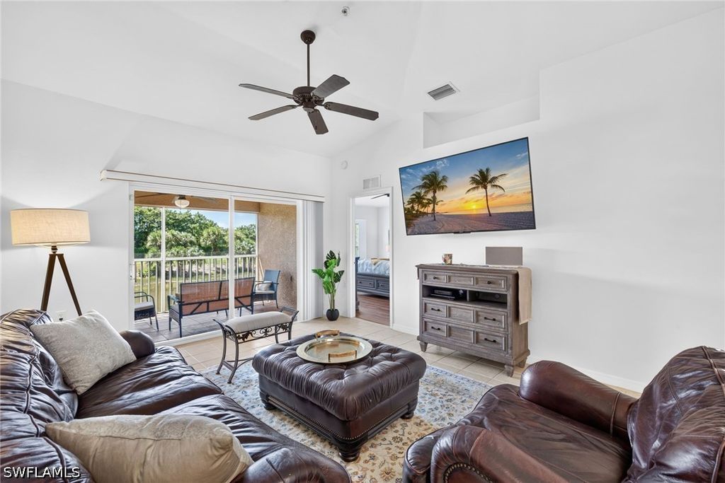 2815 Cypress Trace Cir 204, Naples