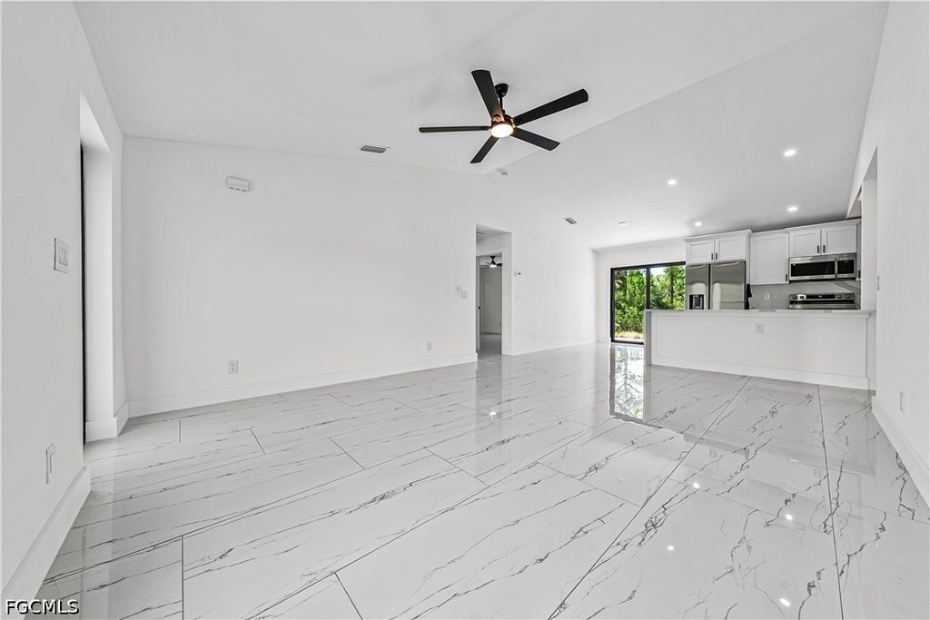 4507 E 10th St, Lehigh Acres