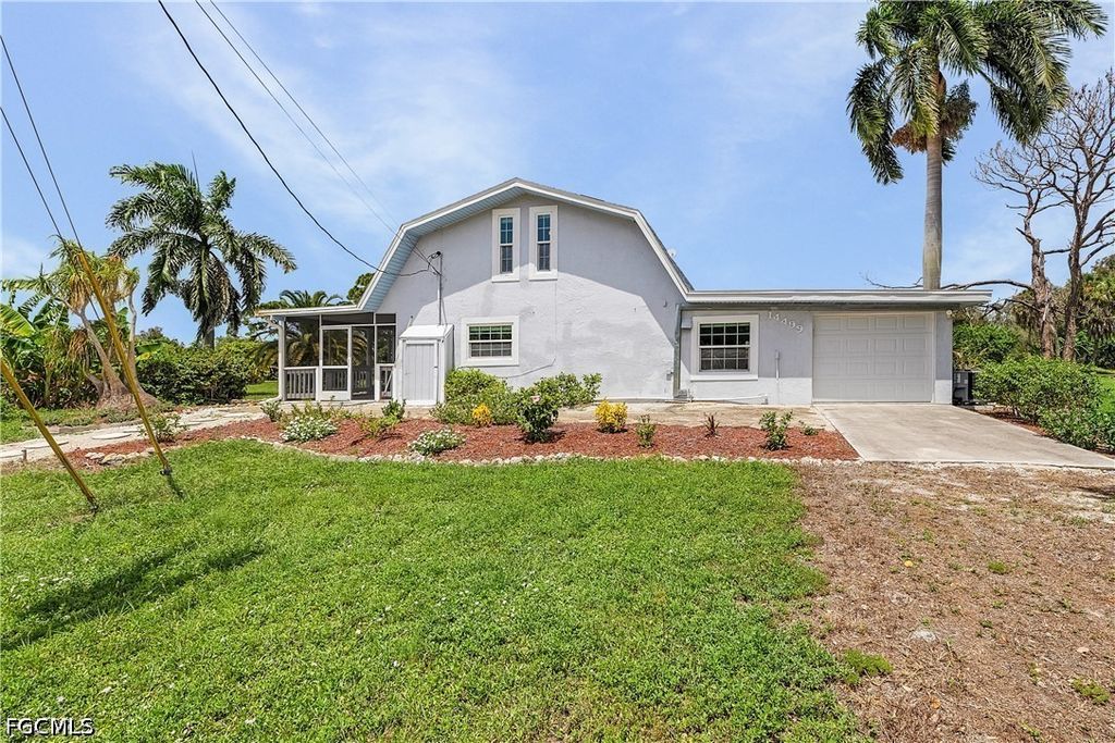 14499 Windsong Ln, Bokeelia