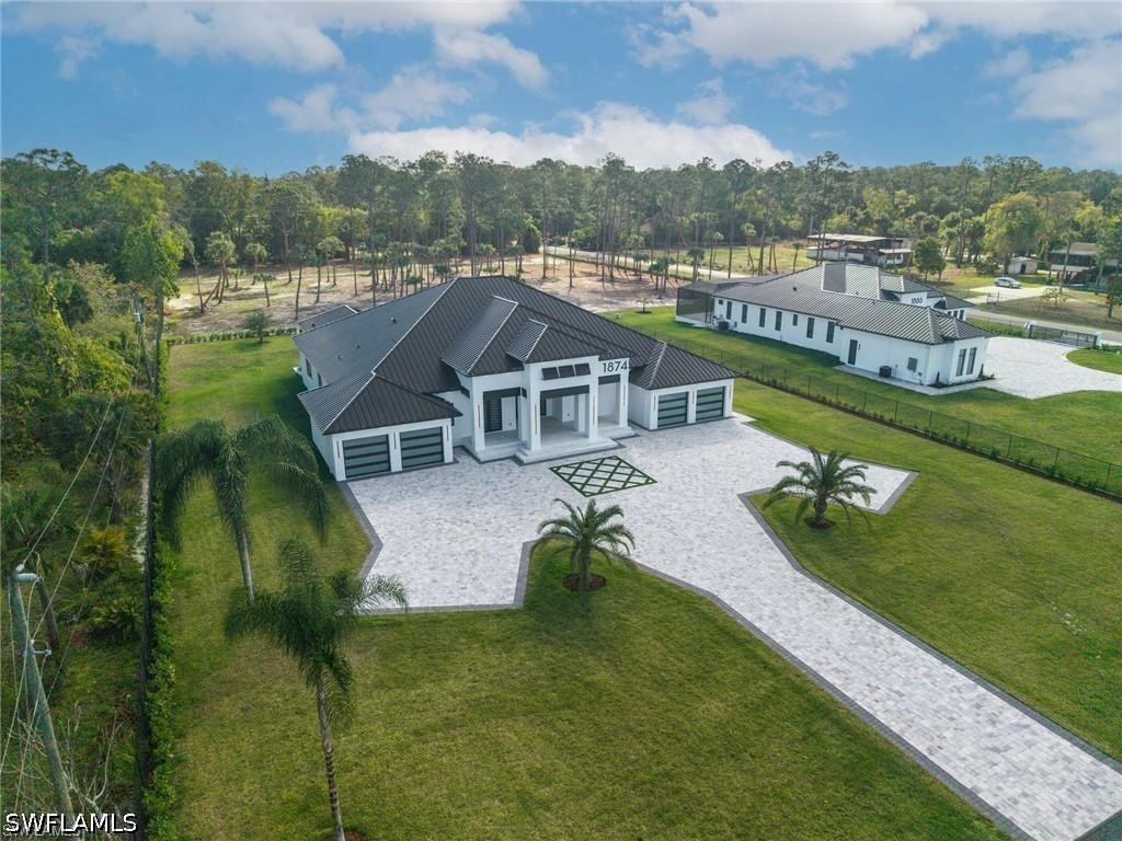 Photo of Listing #226029650
