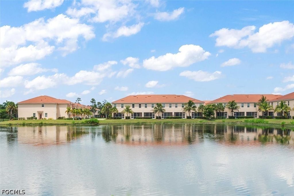 8892 Via Isola Ct, Fort Myers