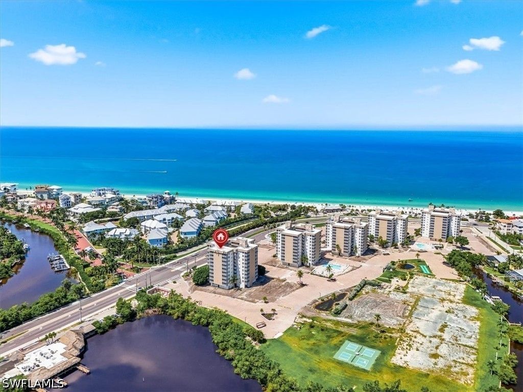5500 Bonita Beach Rd 908, Bonita Springs