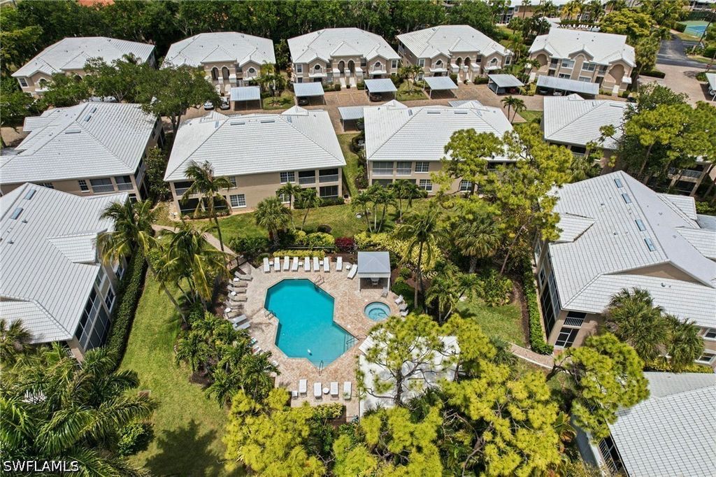 3991 Windward Passage Cir 202, Bonita Springs