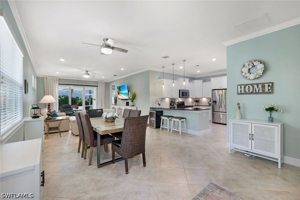 10661 Jackson Square Dr, Estero
