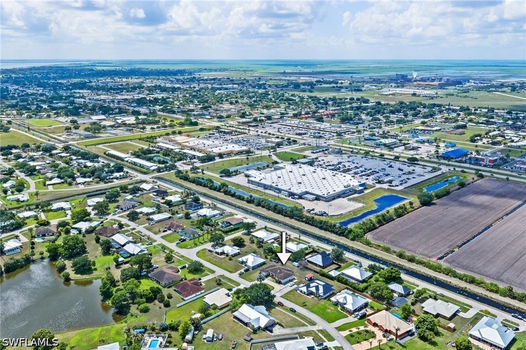 1006 Bayberry Loop, Clewiston