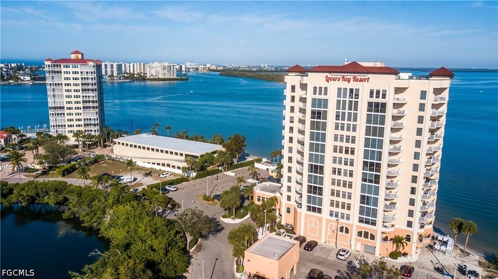 8771 Estero Blvd 503, Bonita Springs