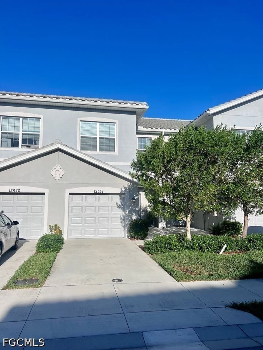 12538 Westhaven Way, Fort Myers