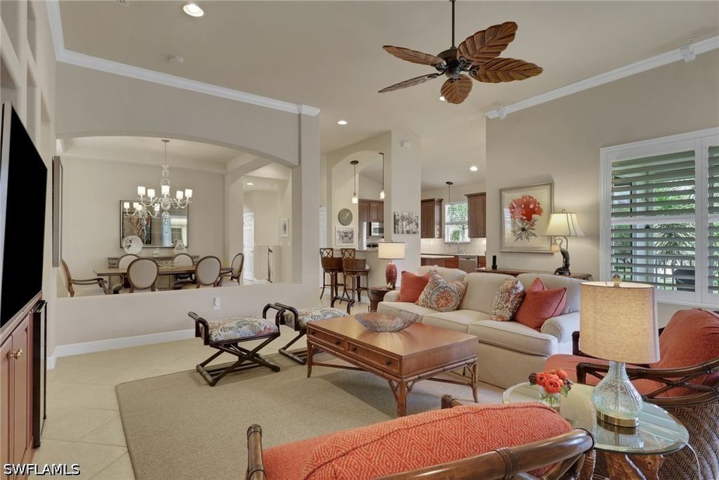 28652 San Lucas Ln 201, Bonita Springs
