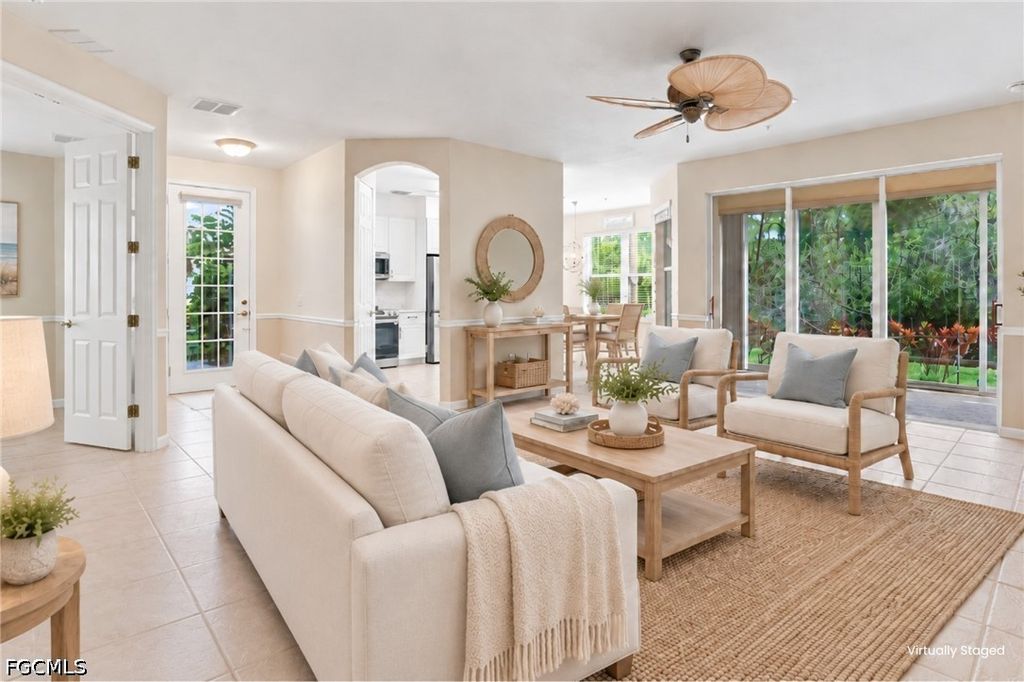 7870 Clemson St 101, Naples