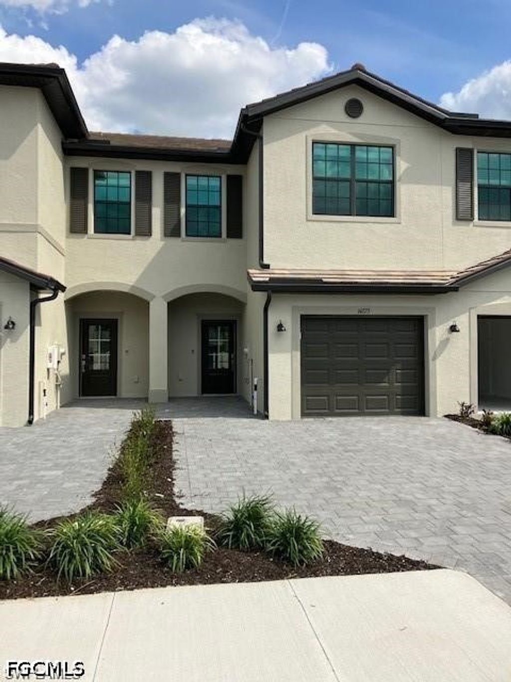 14197 Pine Lodge Ln, FORT MYERS