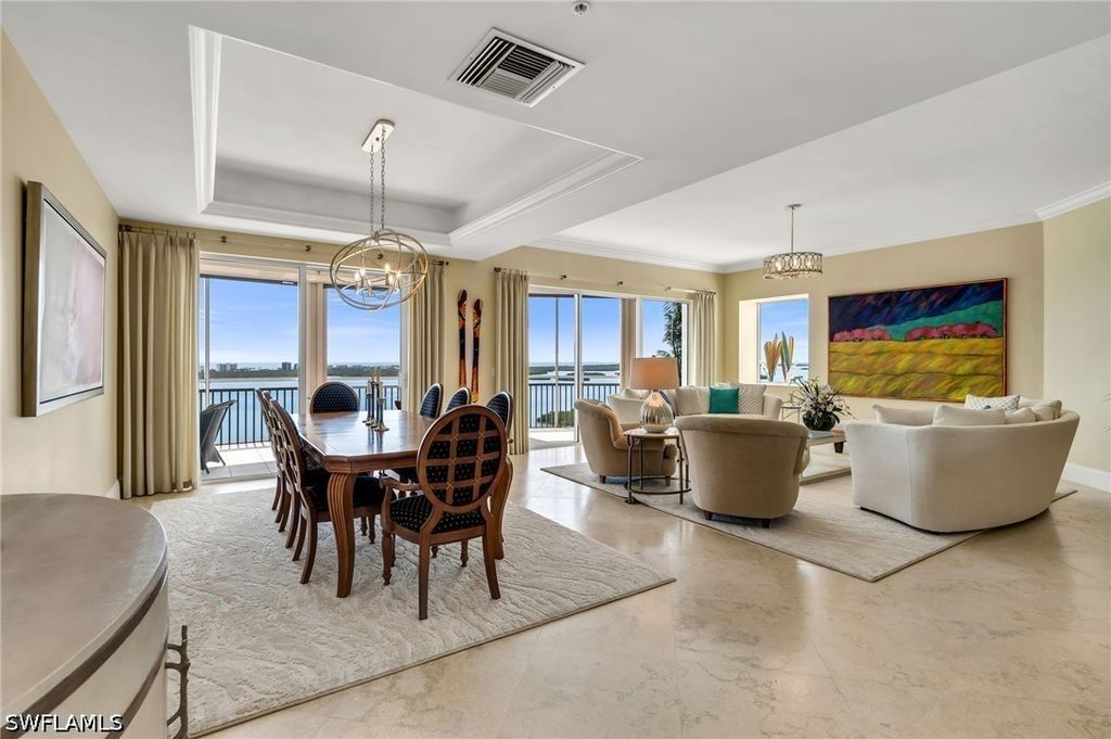 4731 Bonita Bay Blvd 1503, BONITA SPRINGS