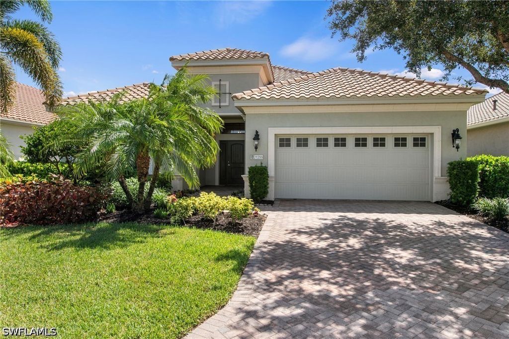 21299 Estero Vista Ct, Estero