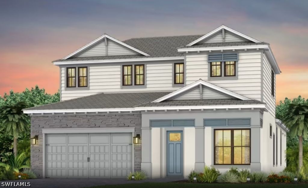 13106 Tidal View Ter, Bonita Springs