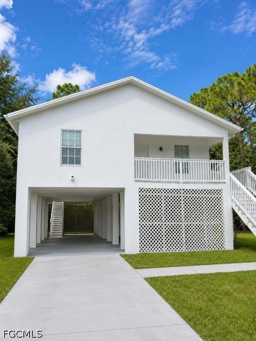 3510 5th St Sw, LEHIGH ACRES