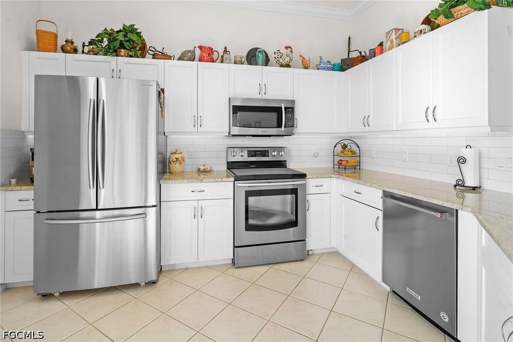 14591 Sherbrook Pl 201, Fort Myers