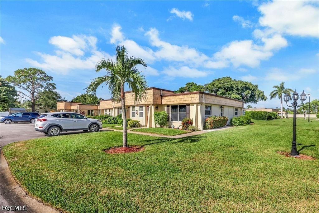 46 Laconia Ct, Fort Myers