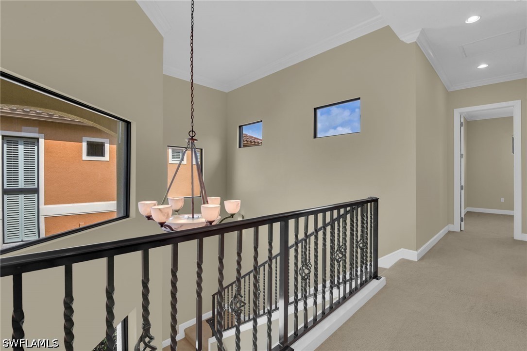 Photo 39