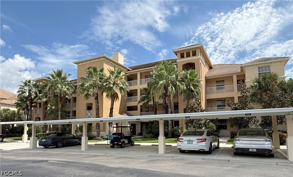 10740 Palazzo Way 204, Fort Myers