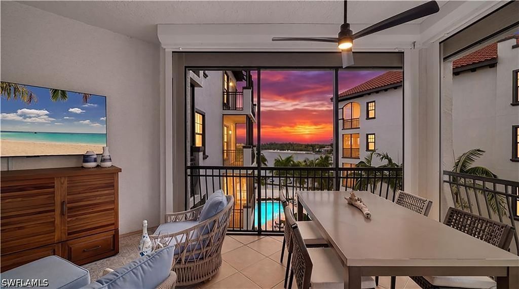 10731 Mirasol Dr 502, MIROMAR LAKES