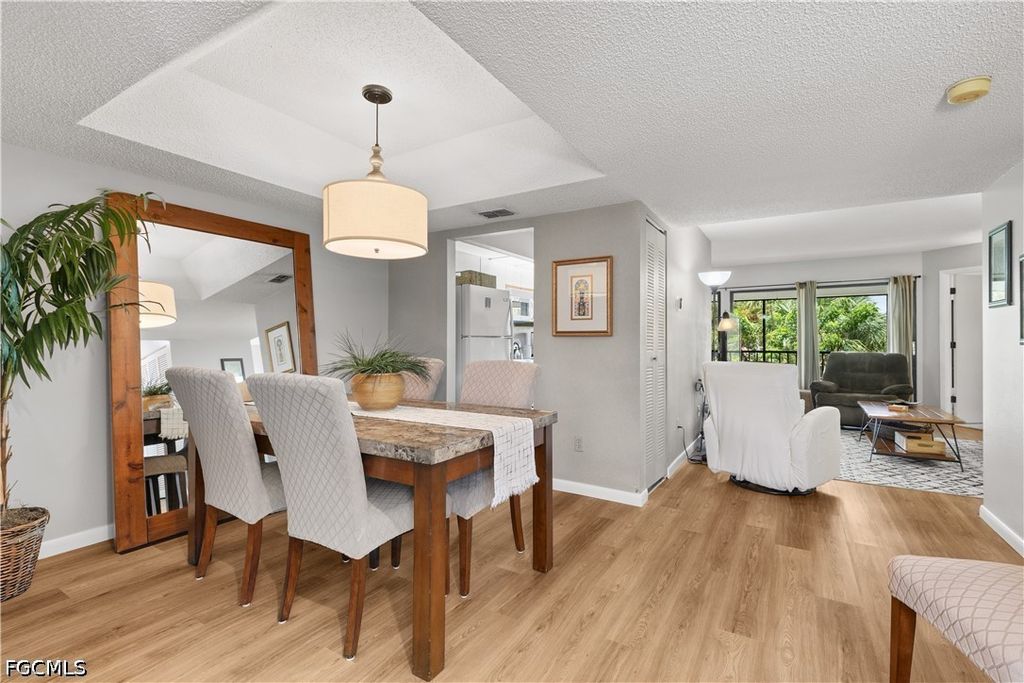 17220 Terraverde Cir 9, Fort Myers