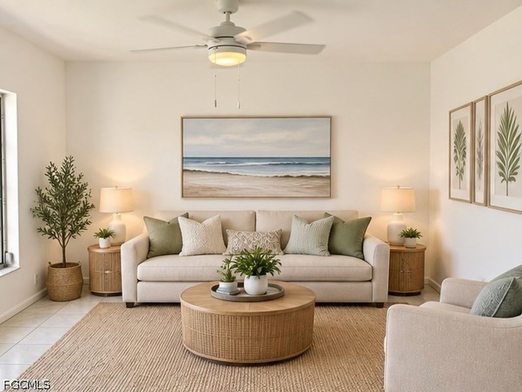 116 Gledhill Ct, Fort Myers